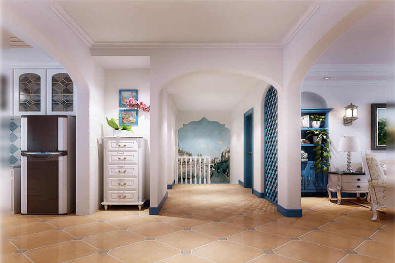 家有老王精选,家有老王图片