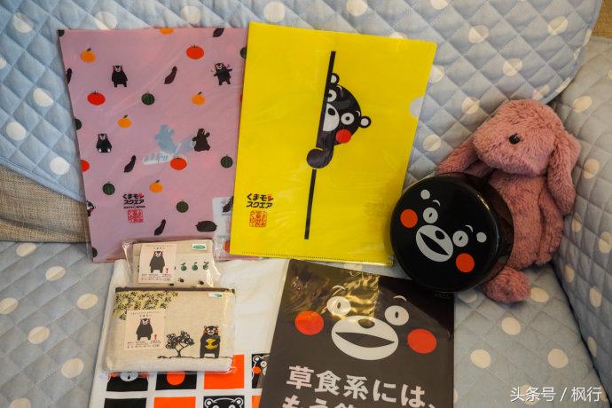 福冈神社在左购物在右,福冈的神社有哪几个