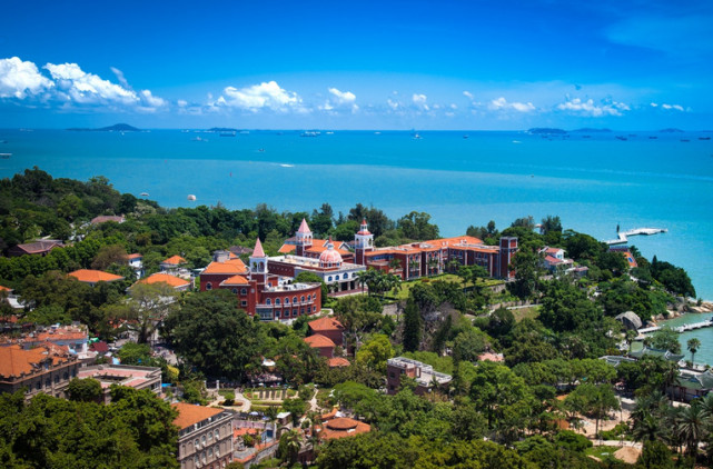 副省级城市都是发达的城市吗,副省级城市和首府城市哪个强