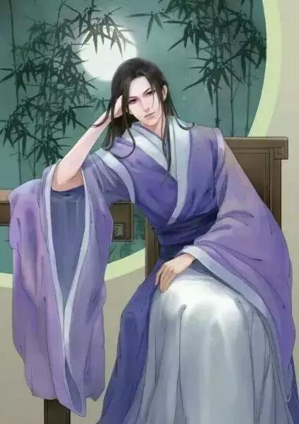 李益霍小玉关系,李益与霍小玉的身份地位