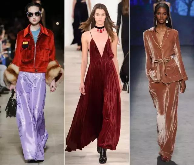 生命是一袭华丽的袍子,生命就是一袭华丽的袍子