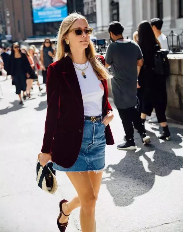 生命是一袭华丽的袍子,生命就是一袭华丽的袍子