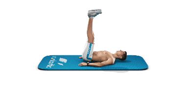 力量举受伤怎么练,篮球核心力量训练在家无器材