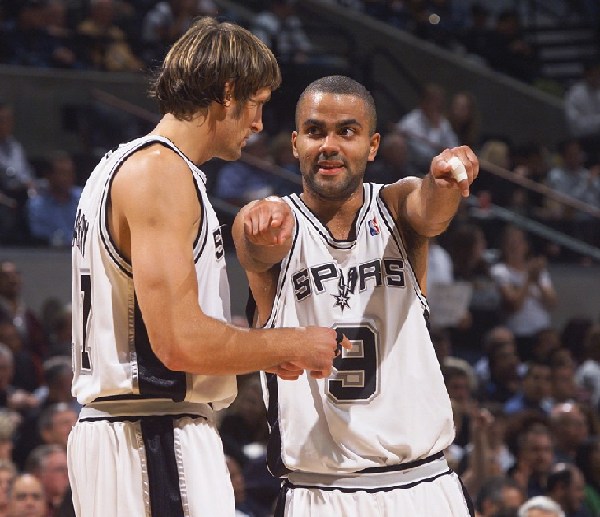 哈登和杜兰特对话,哈登和纳什