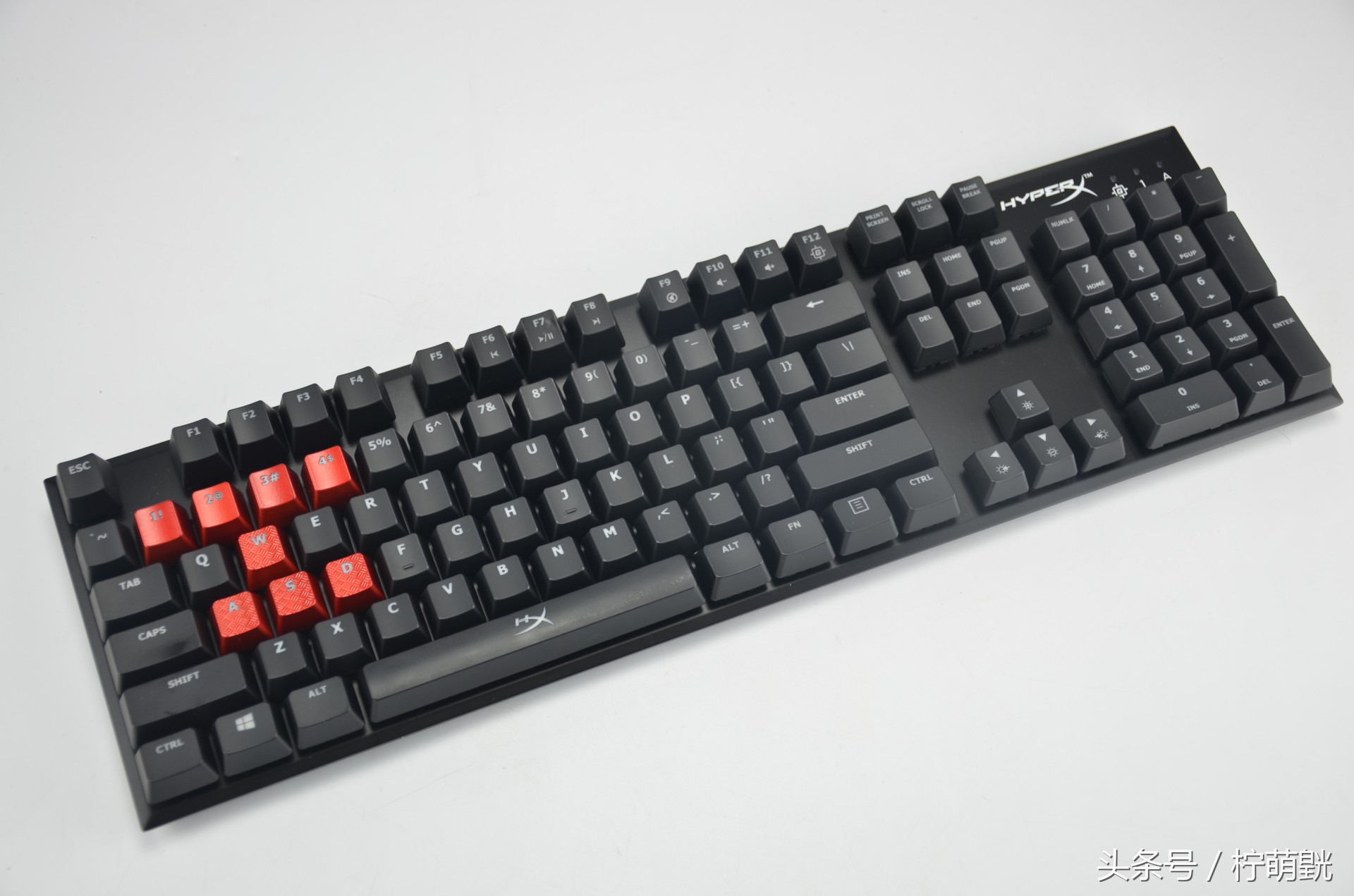 内存金士顿r7000,内存颗粒金士顿