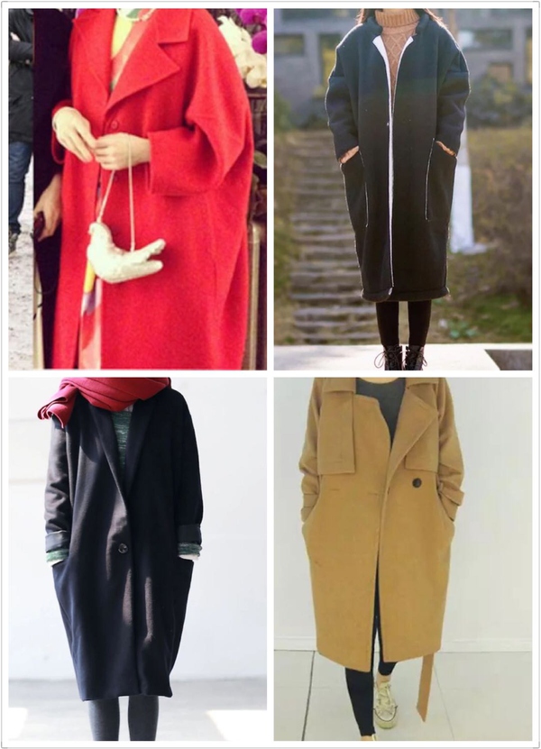 女生需要的全部护肤品,女生需要的全部东西