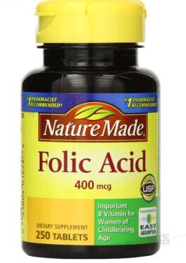 你真的懂备孕吗,你真的懂如何健康的饮食吗