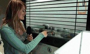 1分钟剥鸡蛋视频,1分钟快速剥鸡蛋方法