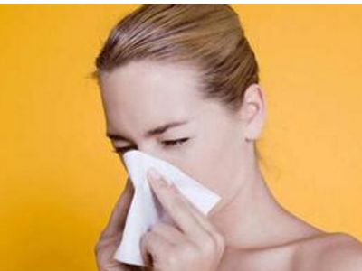 孕妇感冒咳嗽咽喉痛能喝姜茶吗,孕妇感冒可以喝红糖姜茶吗