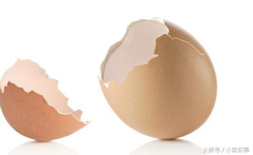 清洗茶垢神器,茶垢清洗小妙招不花钱