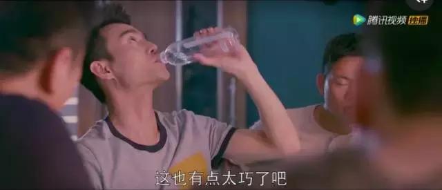 嘘嘘想当季白的打火机，这一场蜗牛恋慢慢慢慢终于发芽了