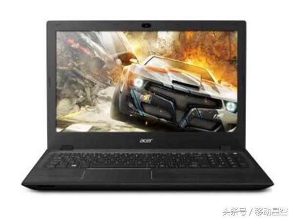 性价比高便宜值得入手的东西,性价比最高千元以内