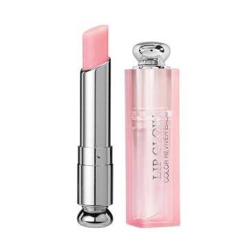 提升魅力，变身万人迷，你需要这9件单品