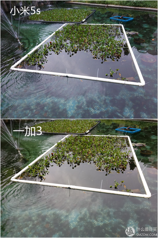 小米5s顶配版优缺点,小米5s深度体验测评