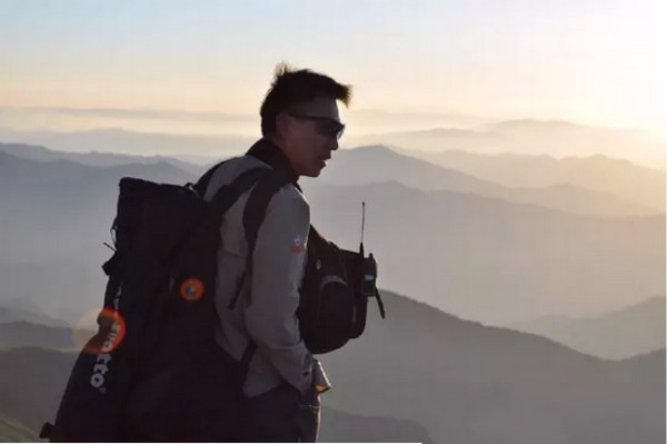 做旅游导游一年能赚多少钱,导游最挣钱的几年