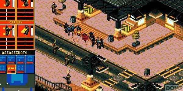 十二款策略类游戏推荐,盘点那些打着童年实则坑钱的游戏