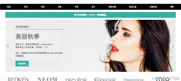 有什么好的海淘网站推荐,国外海淘网站哪些便宜点