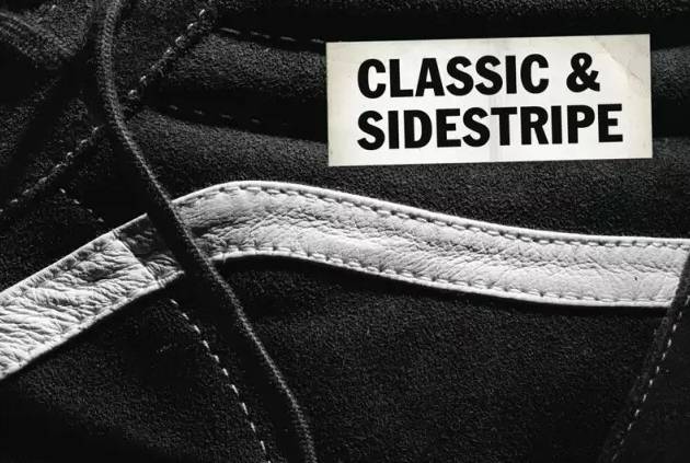 vans哪一款最好穿,vans哪些款好穿