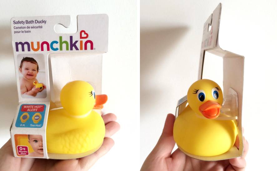 双十一妈妈护肤品的购物清单,双十一妈妈必买