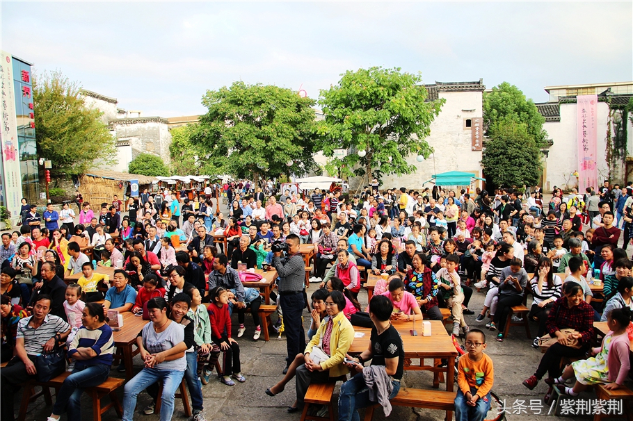 丁香姑娘的油纸伞,黄山黎阳in巷客栈