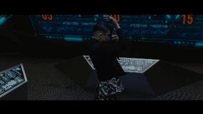 还我小栗旬！《火星异种》电影版——三池崇史大叔的血拼游戏