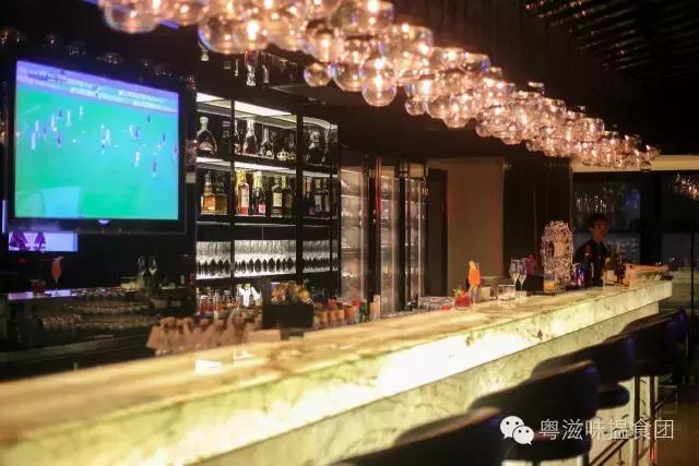 澳门英皇酒店有餐券送,澳门英皇酒店3晚