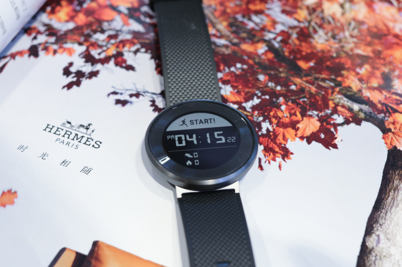 长续航性能好的智能手表,荣耀手表长续航模式