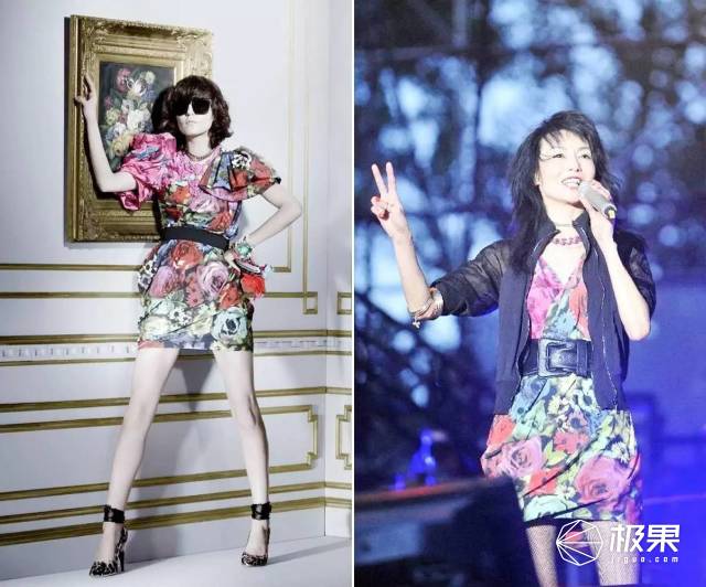 史上最难买的机票,世界上最难买的10本书