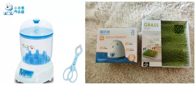 月嫂月子餐必备,月嫂推荐待产