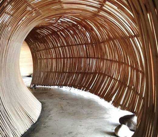 重庆人气最旺的网红餐厅,重庆最顶级餐厅