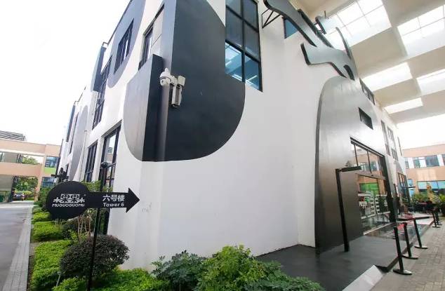 城事今昔,城事今昔完整版