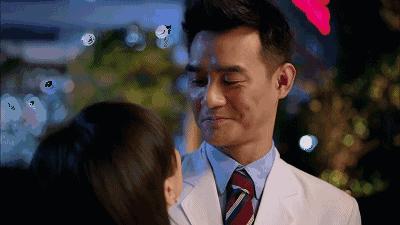 如果蜗牛有爱情仪式感,如果蜗牛有爱情你总以为机会无限