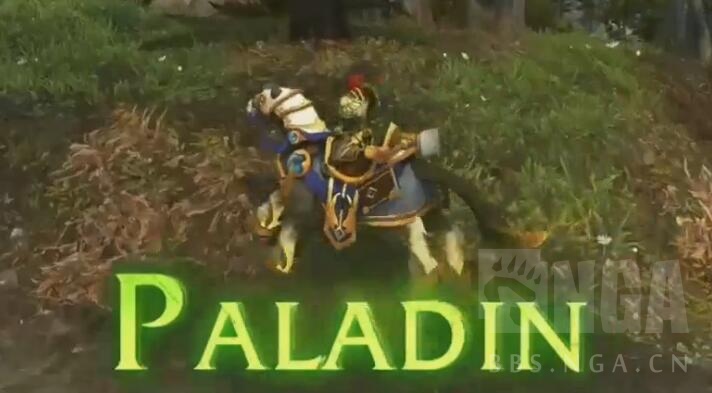 魔兽7.0团本有哪些,魔兽7.1版本军团再临团本