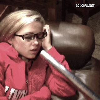 洗完澡的毛巾干了有异味怎么回事,为什么毛巾一天不洗就馊