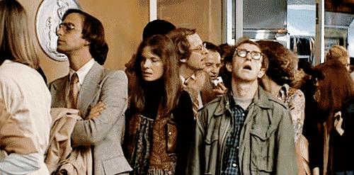 kenzo咋看真假,kenzo怎样看真假