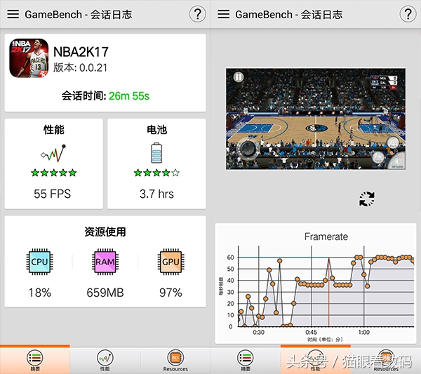 oppor9s测评什么处理器,oppor9s清新绿配置参数