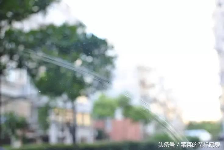 牙膏还有这妙用,盘点牙膏的妙用