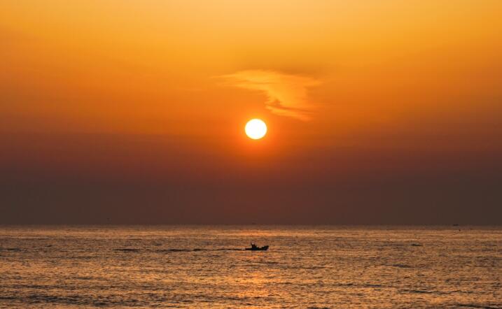 各国旅游插头转换器,多国旅行转换器