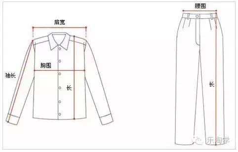 双11福利手把手教你怎么海淘,预热双11全场大清仓