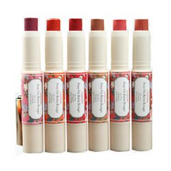 双十一口红推荐排行榜前十名,双十一必买大牌口红色号