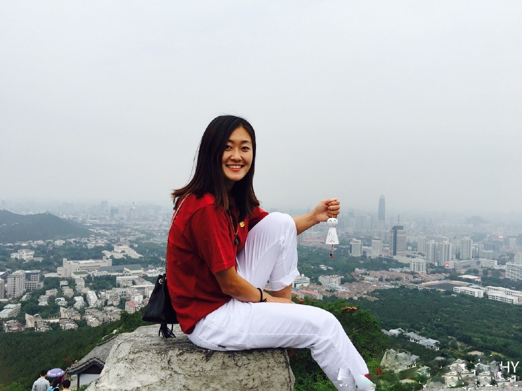 球场上的变脸,赛场上变脸