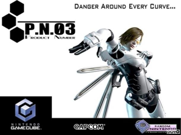 卡普空游戏在中国特别火,卡普空黄金十年游戏图鉴