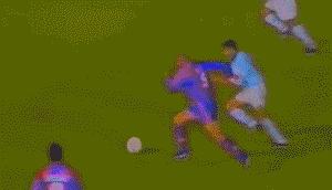 巴萨女足什么水平,巴萨女足有多强