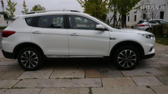 东风风度mx5优点,2022年买2016款东风风度mx5