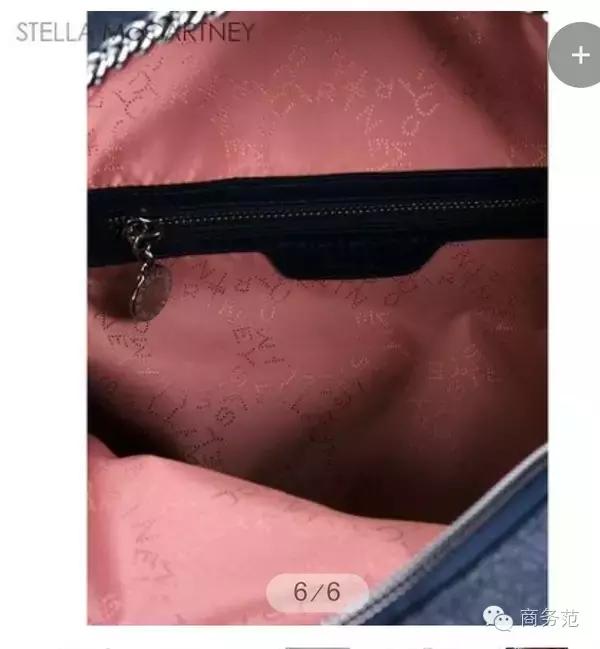 从Gucci到MK,13款女用双肩包选择不要太多