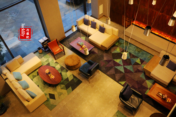 美豪丽致润发露,美豪丽致秋澄街店