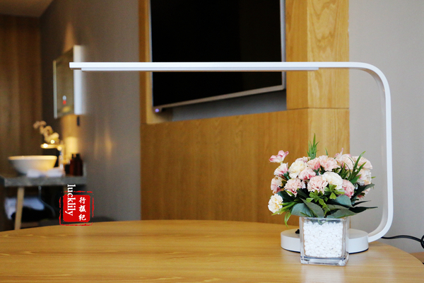 美豪丽致润发露,美豪丽致秋澄街店