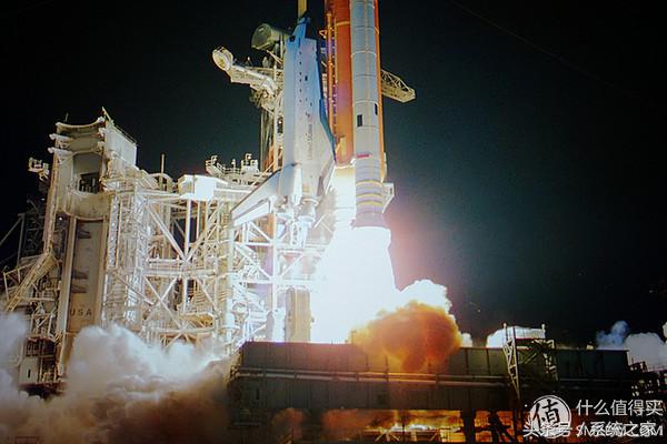 4khdr和4kuhd有什么区别,4khdr和4k杜比视界哪个效果好