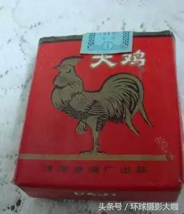 老牌子香烟图片大全,老香烟图片大图