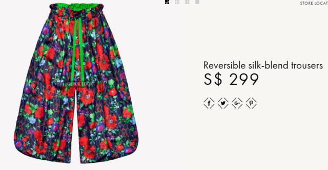 kenzo值得入手吗,kenzo现在值得买吗